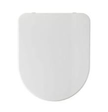 GALA ASIENTO FIJO STYLO BLANCO