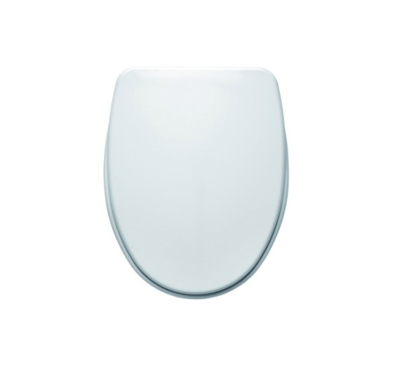 GALA TAPA DE ASIENTO ELIA BLANCO G5137001