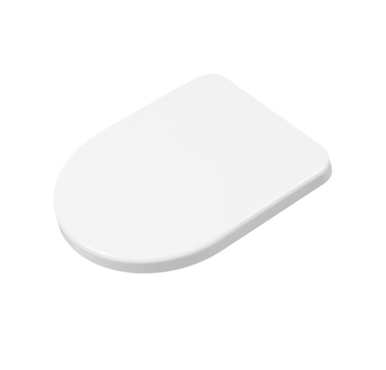 GALA ASIENTO MARINA TERMOENDURENTE FIJO BLAN