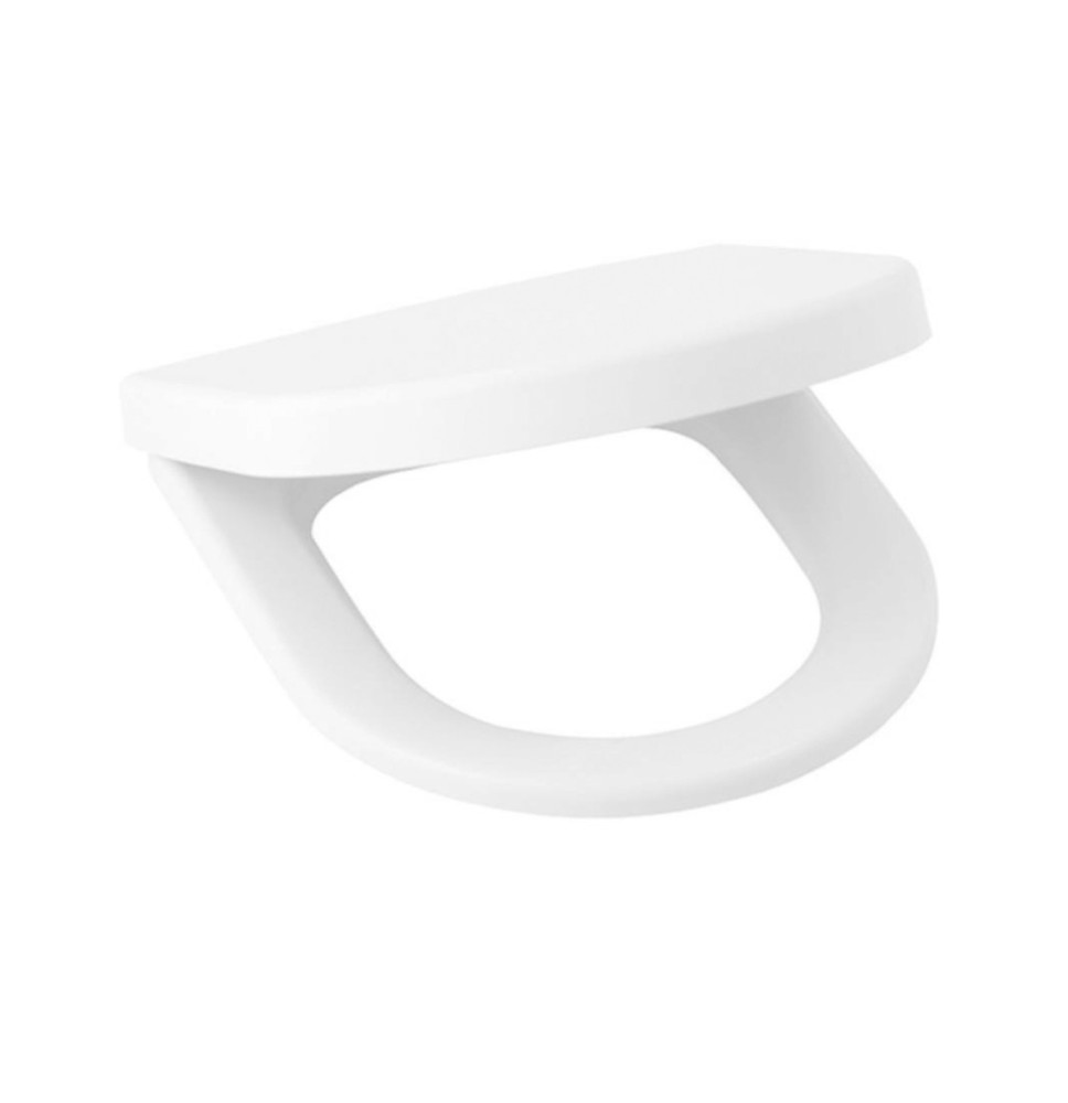GALA ASIENTO FIJO BLUE