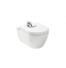 GALA TAPA BIDÉ EMMA BLAN