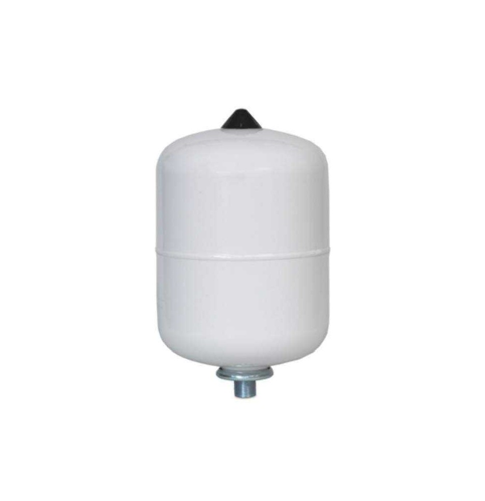 IBAIONDO VASO EXPANSION SOLAR SMF8 3-4-- 10BAR