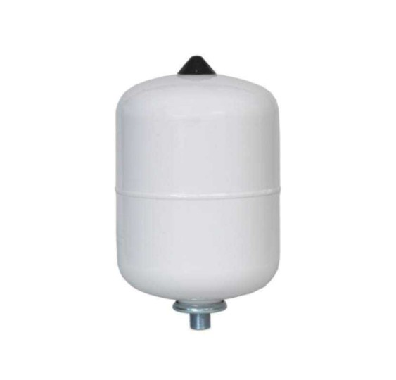 IBAIONDO VASO EXPANSION SOLAR SMF12 3-4-- 10BAR
