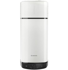 ARISTON AEROTERMIA ACS NUOS PLUS S2 WIFI 150 WH