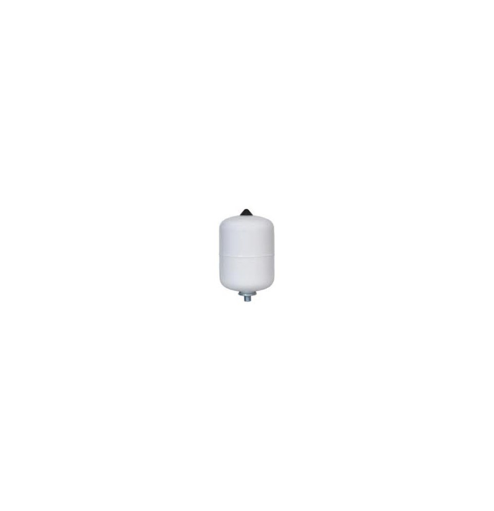 IBAIONDO VASO EXPANSION ACS CMR2 10BAR