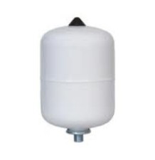 IBAIONDO VASO EXPANSION ACS CMR8 10BAR