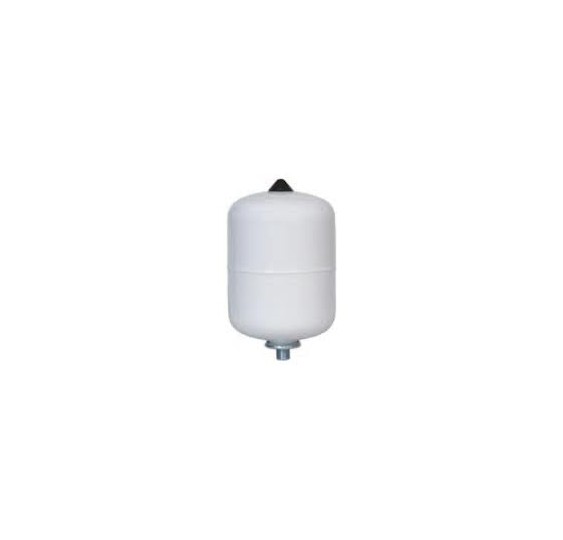 IBAIONDO VASO EXPANSION ACS CMR8 10BAR
