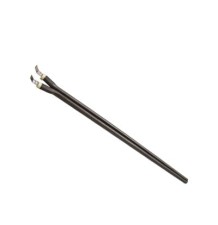 RESISTENCIA RC-INOX 1200W 230V