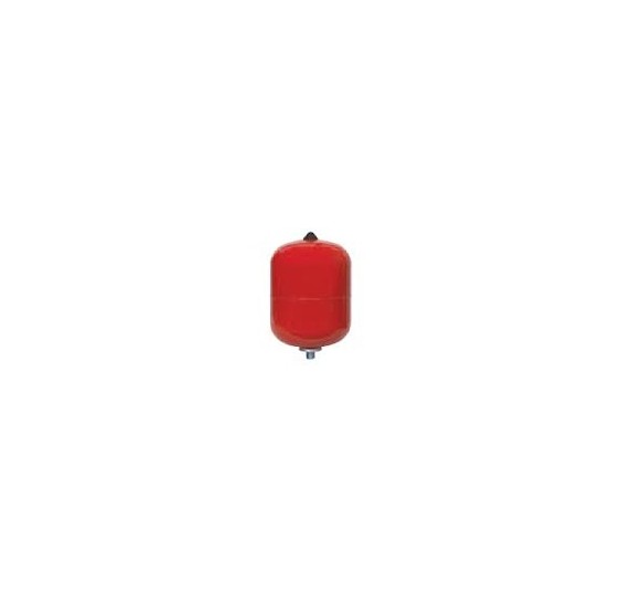 IBAIONDO VASO EXPANSION CALEFACCION CMF35 3-4-- 5BAR