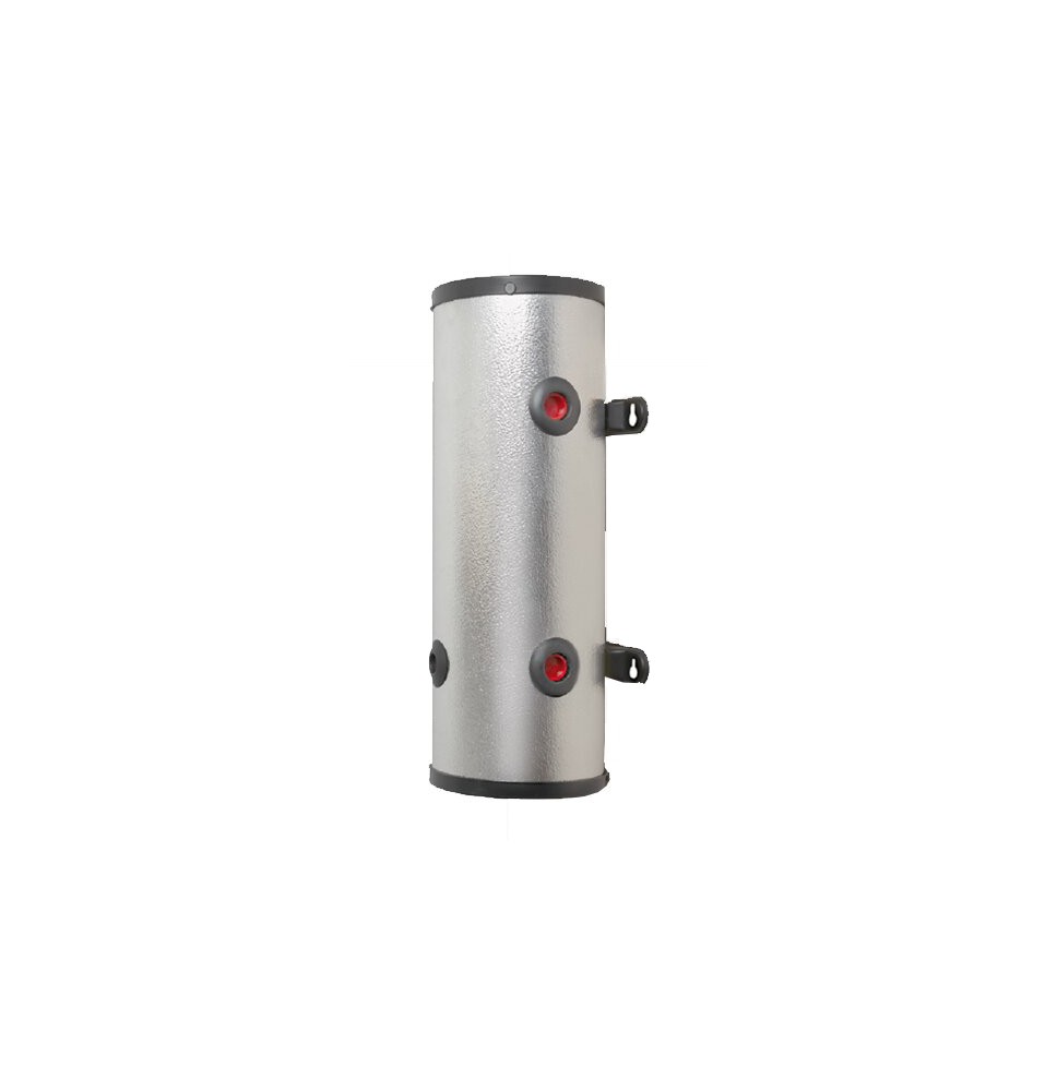 IBAIONDO ACUMULADOR DE INERCIA AR-S 30