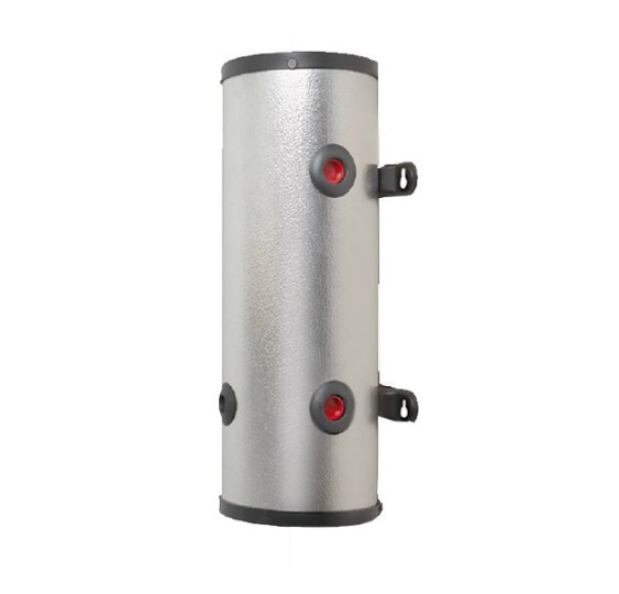 IBAIONDO ACUMULADOR DE INERCIA AR-S 40