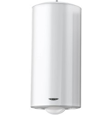 ARISTON TERMO ELECTRICO PRO B 150 H EU