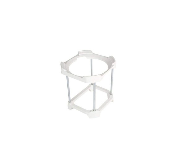 ARISTON TRIPODE PARA INSTALACIÓN VERTICAL SOBRE SUELO Ø 550-600 MM