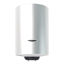 ARISTON TERMO ELECTRICO PRO1 ECO MULTIS 100 DRY EU