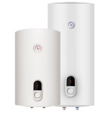 SIME TERMO ELECTRICO LAGO 50 ERP