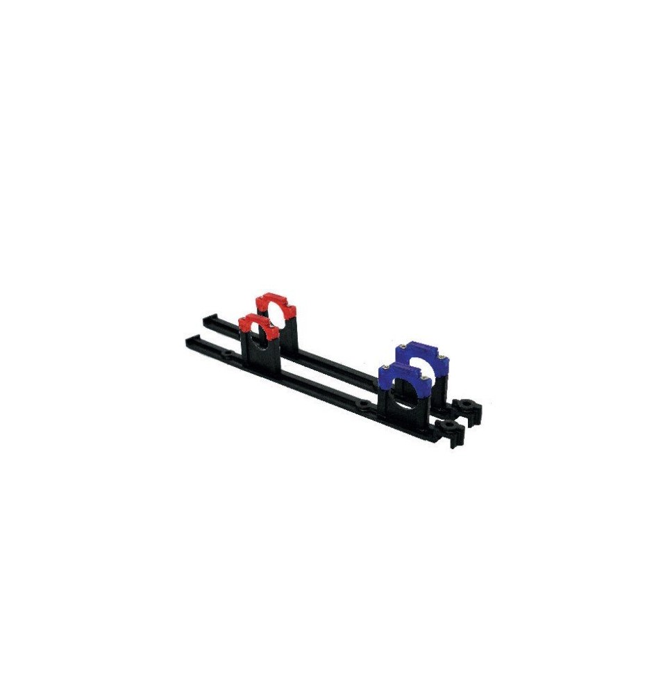 POLYTHERM SOPORTE COLECTOR (PAR)