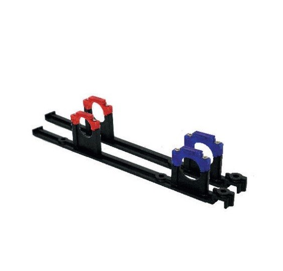 POLYTHERM SOPORTE COLECTOR (PAR)