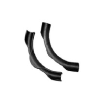 POLYTHERM CODO GUIA D.15/16