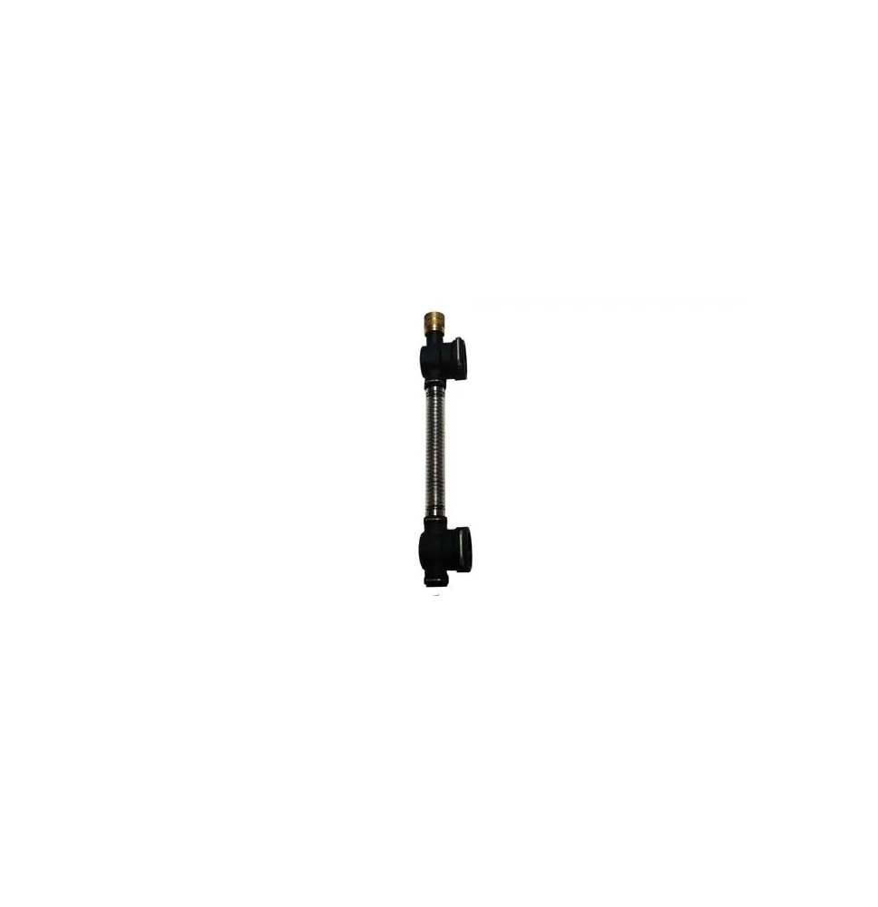 POLYTHERM VALVULA PRESION DIFERENCIAL TERMINAL SUPERIOR (MODELO NUEVO)