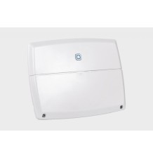 POLYTHERM MULTIBOX PARA CONTROL DE BOMBA Y CALDERA