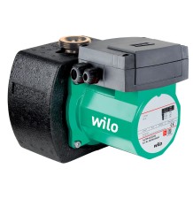 WILO TOP-Z30/10 EM PN6/10 RG