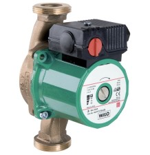WILO STAR-Z 20/1 EM