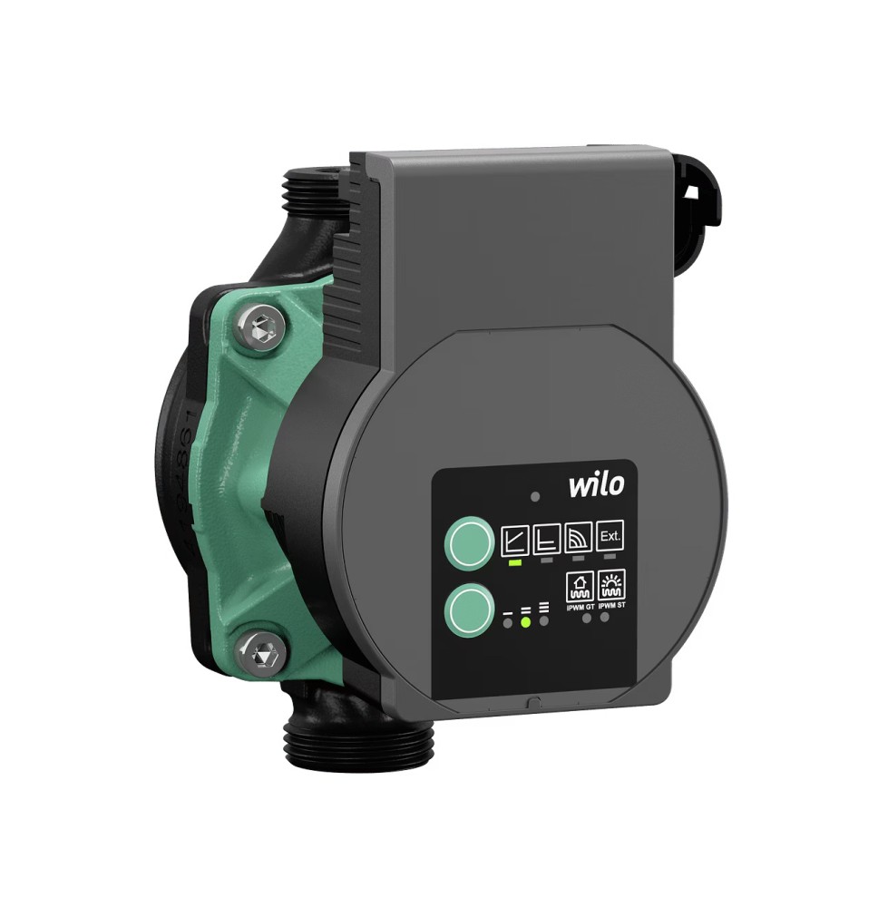 WILO VARIOS PICO-STG 25/1-7-130