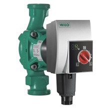 WILO YONOS PICO1.0 25/1-6