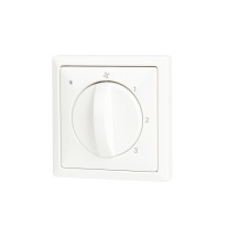 SP MANDO SLIMLINE 4 POSICIONES