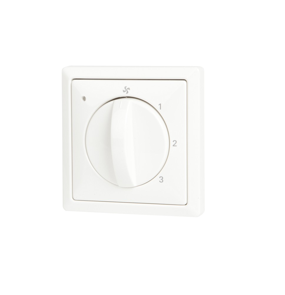 SP MANDO SLIMLINE 4 POSICIONES