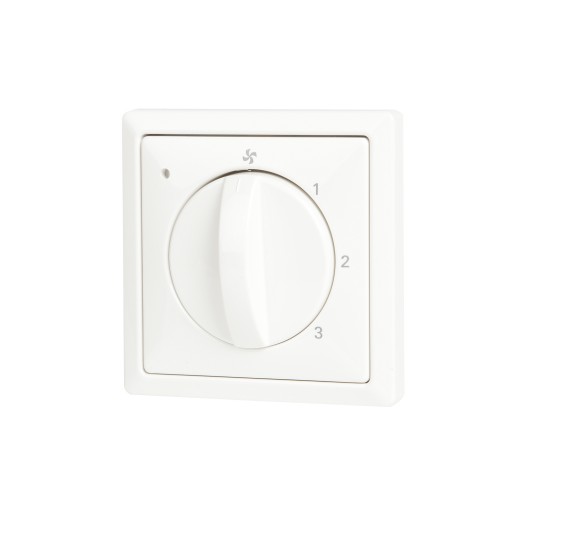 SP MANDO SLIMLINE 4 POSICIONES