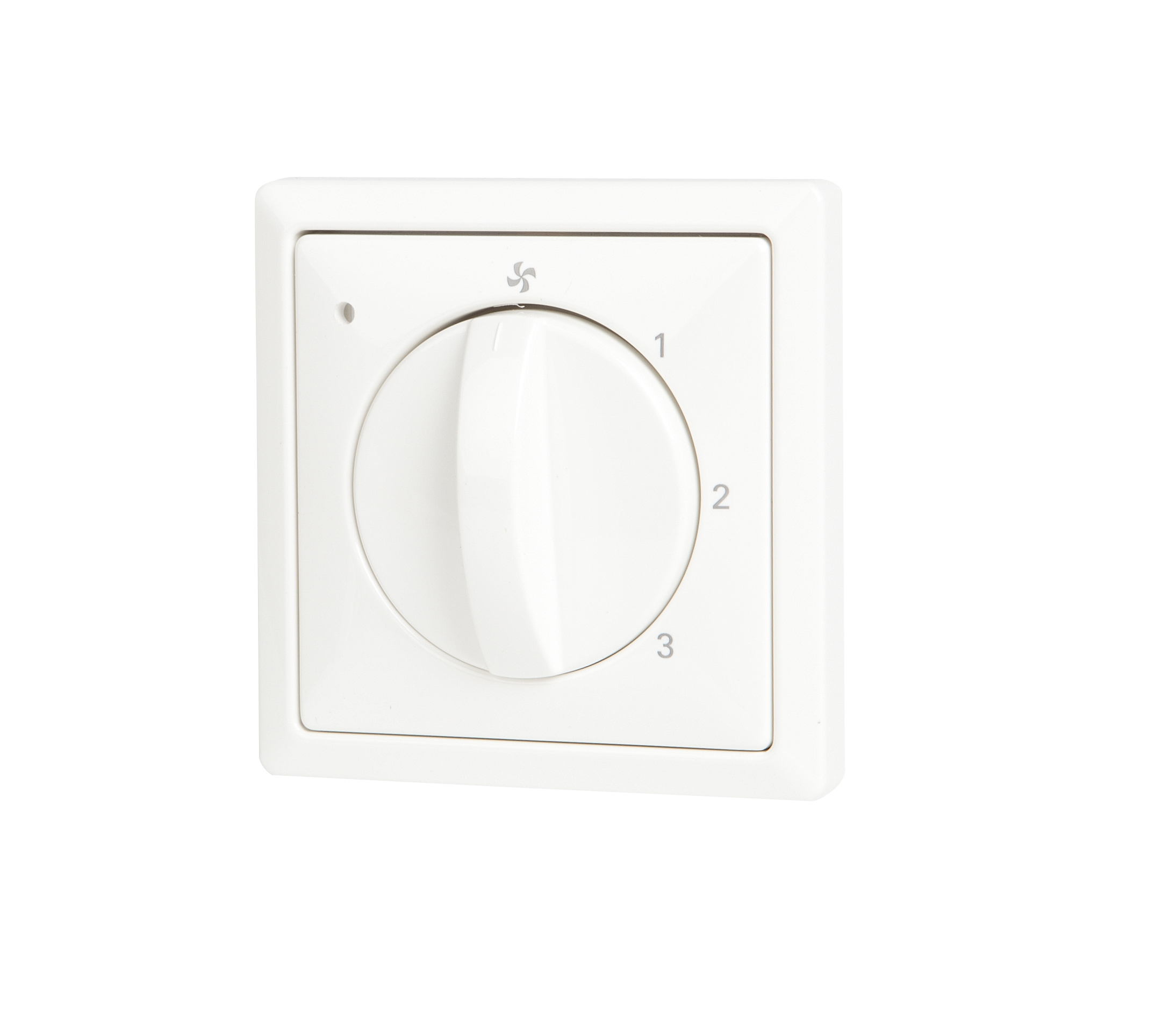 SP MANDO SLIMLINE 4 POSICIONES