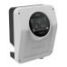 BSV CLORADOR SALINO PRO TOUCH CON PANTALLA TACTIL A COLOR 70 GR-H -OPCIONALES- CONTROL PH- REDOX Y WIFI-