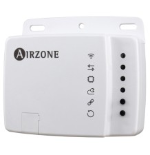 AIRZONE AIDOO CONTROL WI-FI TOSHIBA