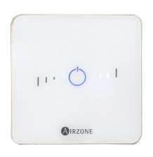 AIRZONE TTO. DIST. AIRZONE LITE 32Z CABLE BLANCO