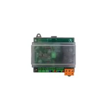 AIRZONE MODULO ZONA UNIDAD INDIVIDUAL DAIKIN RESIDENTIAL CABLE