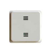 AIRZONE SONDA DE TEMPERATURA EMPOTRADA