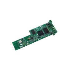 AIRZONE WEBSERVER CLOUD WI-FI DUAL 24-5G