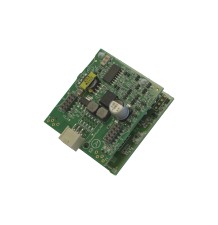 AIRZONE PASARELA DE CONTROL SAMSUNG-NASA