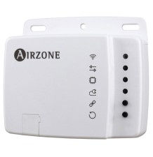 AIRZONE AIDOO CONTROL WI-FI TOSHIBA