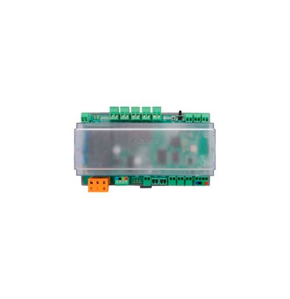 AIRZONE AIDOO PRO CONTROL WI-FI FANCOILS BY AIRZONE