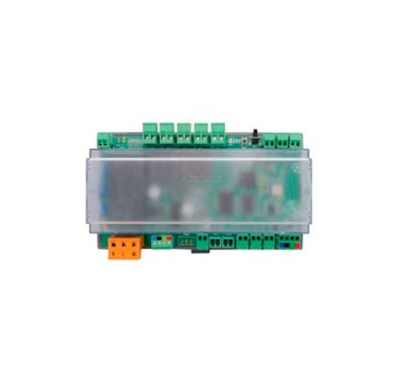 AIRZONE AIDOO PRO CONTROL WI-FI FANCOILS BY AIRZONE