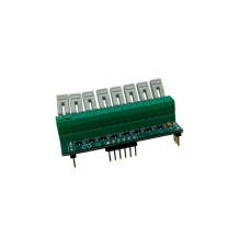 AIRZONE MODULO ON/OFF DE ZONA AIRZONE 8Z (CE8)