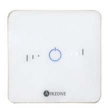 AIRZONE TTO. DIST. AIRZONE LITE 32Z RADIO BLANCO