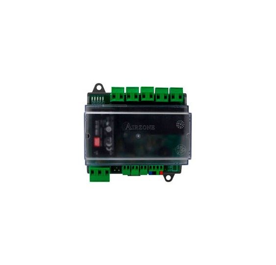 AIRZONE MODULO PASARELA FANCOIL 32Z AIRZONE RADIO