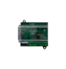 AIRZONE MODULO BASE CABLE PARA PASARELA AIRZONE 32Z