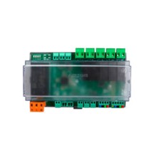 AIRZONE MODULO ZONA FANCOIL INDIVIDUAL 0-10V Y 3VEL 32Z CABLE