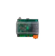 AIRZONE MODULO EQUIPO INDIVIDUAL HITACHI RPI