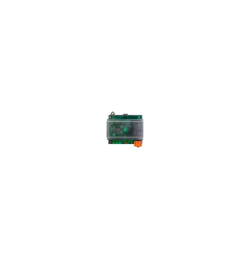 AIRZONE MODULO EQUIPO INDIVIDUAL HITACHI RPI