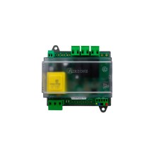 AIRZONE PASARELA DE COMUNICACIONES FANCOIL 0-10V CONDUCTOS